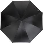 Automata eserny, fekete/ezst (8982-50)