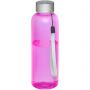 Bodhi Tritan sportpalack, 500 ml, tltsz pink