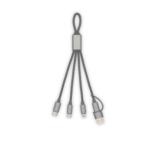 Brandcharger Trident 2 tltkbel, sttszrke