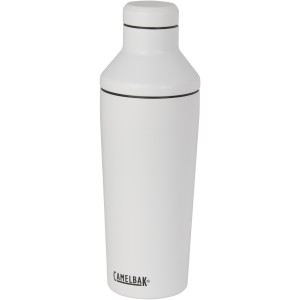 CamelBak Horizon v�kuumszigetelt shaker, 600 ml, feh�r