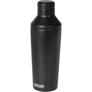 CamelBak Horizon v�kuumszigetelt shaker, 600 ml, fekete