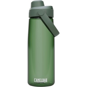Camelbak Thrive Chug Trit�n vizespalack, 750 ml, erd�z�ld
