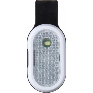 COB LED lmpa, fekete (kerkpros cikk)