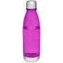 Cove Tritan sportpalack, 685 ml, tltsz pink