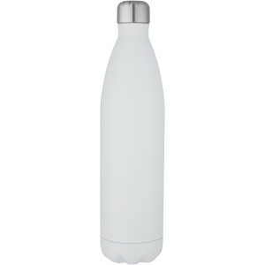 Cove vkuumos zrds palack, 1 l, fehr (termosz)