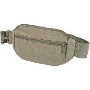 Crescent Aware v�llt�ska, 500 g/m2, z�ld