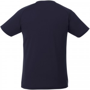 Elevate Amery frfi Coolfit pl, sttkk (T-shirt, pl, kevertszlas, mszlas)