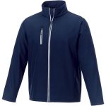 Elevate Orion frfi softshell dzseki, sttkk (3832349)