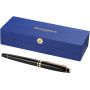 Expert rollerball, fekete/arany