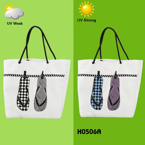 Strandt�ska m�sk�pp