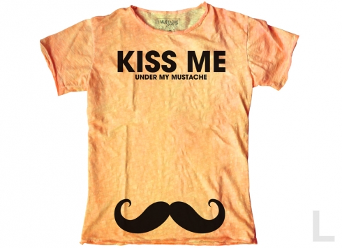 P�l� vicces grafik�val