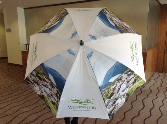 Egy �t�s eserny�