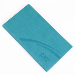 Fashion fekv� zseb, t�rkiz