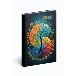 Fiestina B/6 zsebnapt�r