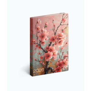 Fiestina Light cseresznyevir�g