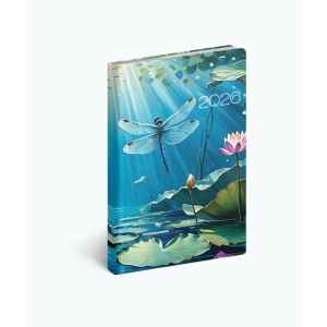 Fiestina Light v�zililiom