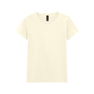 Gildan Heavy n�i p�l�, Off White