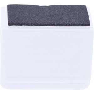 Kamera takar s tisztt, fehr