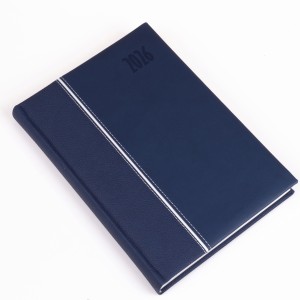 Kensington A/5 napi k�k