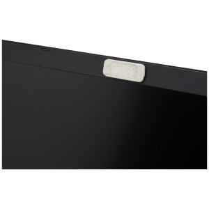 Kushi kameratakar�, szalma, b�zs