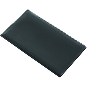 Leporell�s zsebnapt�r