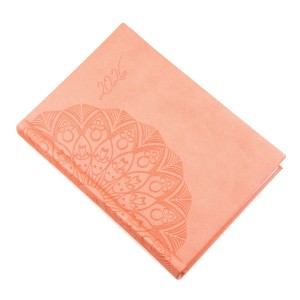 Librobello - Kalend�rium h�lgyeknek