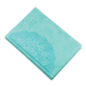 Librobello - Kalend�rium h�lgyeknek