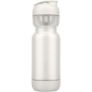 Mepal sportshaker, 800 ml, feh�r