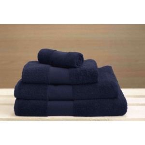 Olima t�r�lk�z�, Navy, 50X100