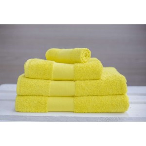 Olima t�r�lk�z�, Yellow, 30X50