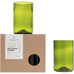 Originalhome pohrszett, 280 ml, zld (11340561)