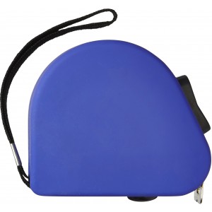 �vre csiptethet� m�r�szalag, 5 m