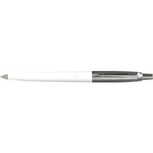 Parker Jotter golystoll kk tollbetttel, fehr