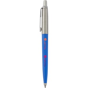 Parker Jotter jrahasznostott golystoll, process kk (fm golystoll)