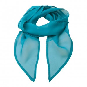 Premier sifon kend, Teal (sl)