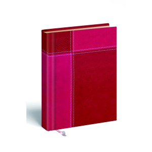 Pr�mium M - B/6 zsebnapt�r