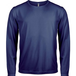 ProAct hosszujj frfi sportpl, Sporty Navy (hosszujj pl)