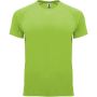 Roly Bahrain frfi sportpl, Lime / Green Lime