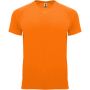 Roly Bahrain gyerek sportpl, Fluor Orange