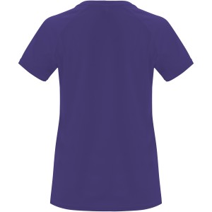 Roly Bahrain ni sportpl, Mauve (T-shirt, pl, kevertszlas, mszlas)