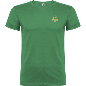 Roly Beagle gyerek pamutpl, Kelly Green (T-shirt, pl, 90-100% pamut)