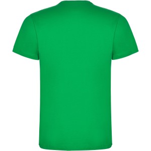 Roly Dogo Premium gyerek pl, Irish Green (T-shirt, pl, 90-100% pamut)