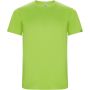 Roly Imola gyerek sportpl, Lime / Green Lime