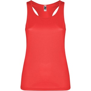 Roly Shura n�i sport trik�, red