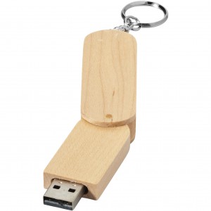 Rotate fa pendrive (raktri)