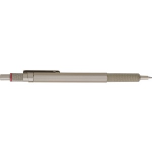 Rotring golystoll, arany (fm golystoll)