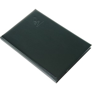 Standard B/5 napl�