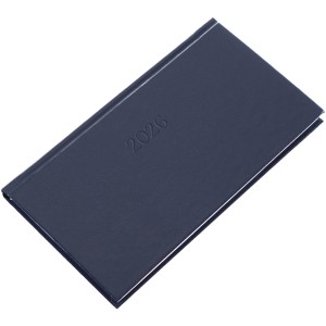 Standard Zsebnapt�r - fekv�